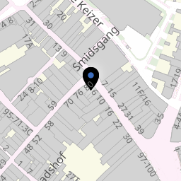 Appartement DVT00 E 13432 6