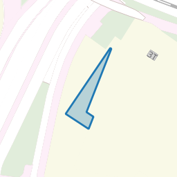 Perceel DVT00-E-13474