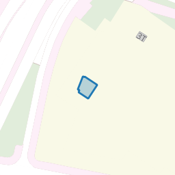 Perceel DVT00-E-13476