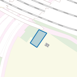 Perceel DVT00-E-13484