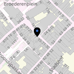 Appartement DVT00 E 13545 3