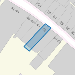 Perceel DVT00-E-1467