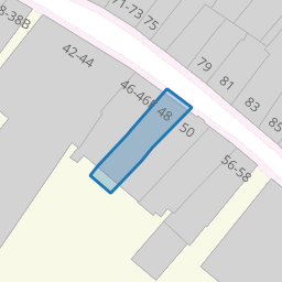 Perceel DVT00-E-1468