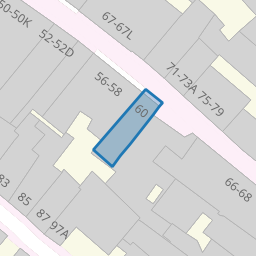 Perceel DVT00-E-1625