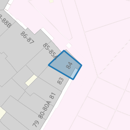 Perceel DVT00-E-1639