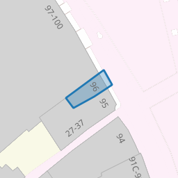 Perceel DVT00-E-1746