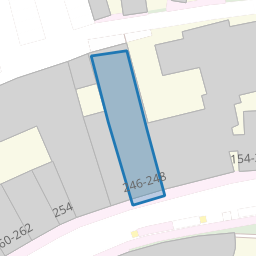 Perceel DVT00-E-1863