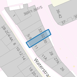 Perceel DVT00-E-2849