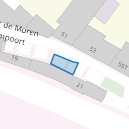 Perceel DVT00-E-2858