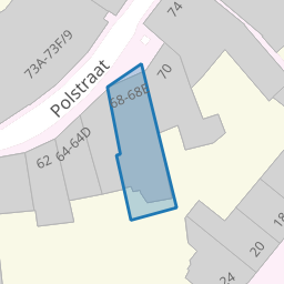 Perceel DVT00-E-3266