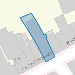 Perceel DVT00-E-3737