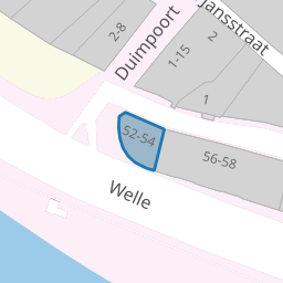 Perceel DVT00-E-4175