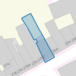 Perceel DVT00-E-4176