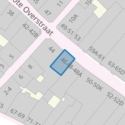 Perceel DVT00-E-4186