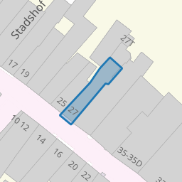 Perceel DVT00-E-4823