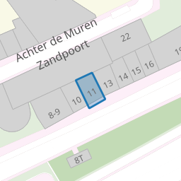 Perceel DVT00-E-4899