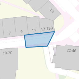 Perceel DVT00-E-4973