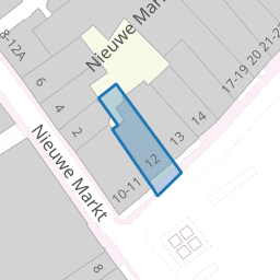 Perceel DVT00-E-5142