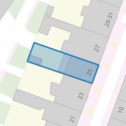 Perceel DVT00-E-5162