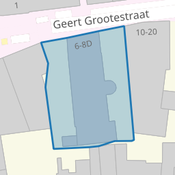 Perceel DVT00-E-5334