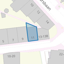 Perceel DVT00-E-5544