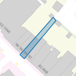 Perceel DVT00-E-5767