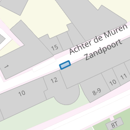 Perceel DVT00-E-5864