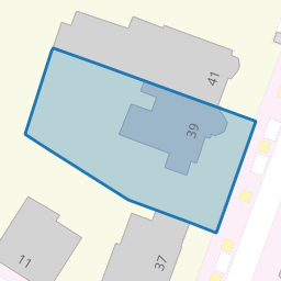 Perceel DVT00-E-6133