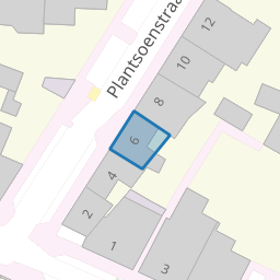 Perceel DVT00-E-6195