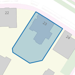 Perceel DVT00-E-6201