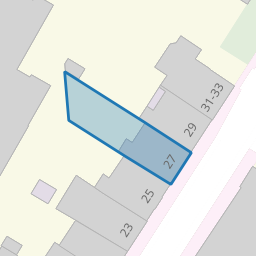 Perceel DVT00-E-6205