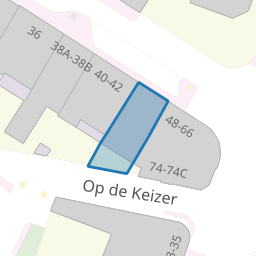 Perceel DVT00-E-6241