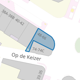Perceel DVT00-E-6242