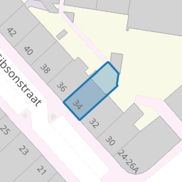 Perceel DVT00-E-6482