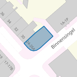 Perceel DVT00-E-6485