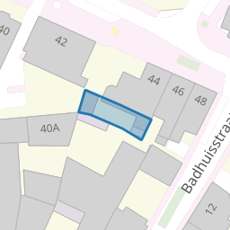 Perceel DVT00-E-6518