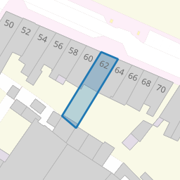 Perceel DVT00-E-6526