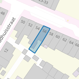 Perceel DVT00-E-6529