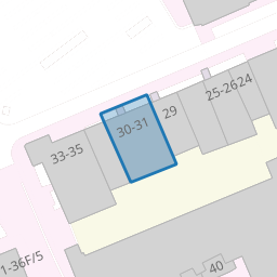 Perceel DVT00-E-6649