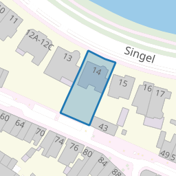 Perceel DVT00-E-6674