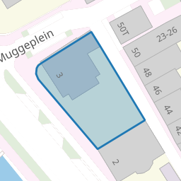 Perceel DVT00-E-6813