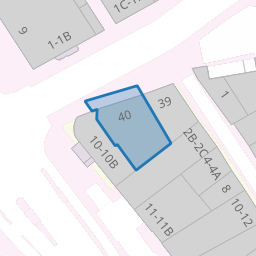 Perceel DVT00-E-6846