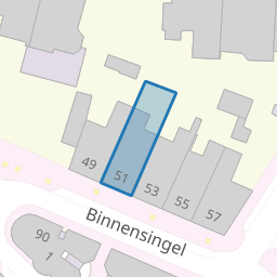 Perceel DVT00-E-6854