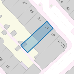 Perceel DVT00-E-6986