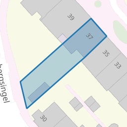 Perceel DVT00-E-6994