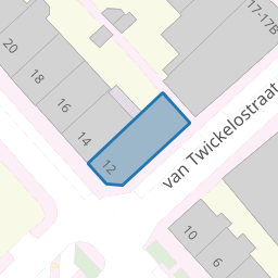 Perceel DVT00-E-7007