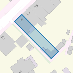 Perceel DVT00-E-7299