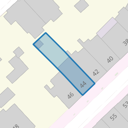 Perceel DVT00-E-7536