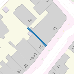 Perceel DVT00-E-7553