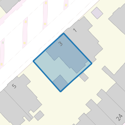 Perceel DVT00-E-7612